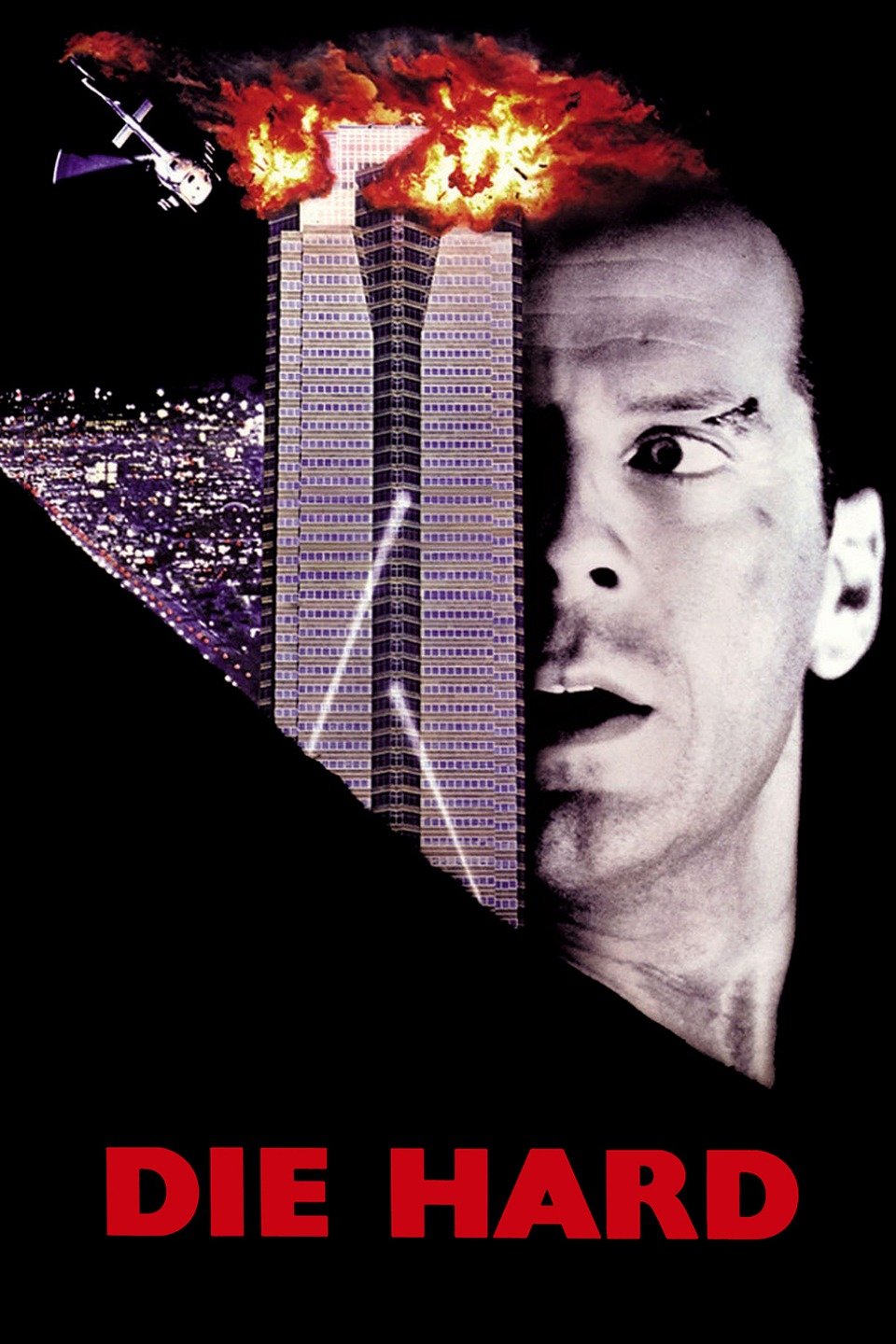 Die Hard (1988) [67063] (A1772141325) [[Movies 2.0]] --Plex--